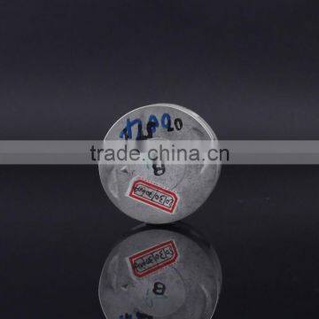 Byson Motorcycle Engine Piston for Yamaha photo-3