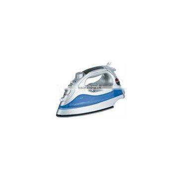 Electric iron AMPI-03 steam iron