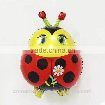 Wholesale Aluminium Foil Balloons for Wedding Decoration Animal Balloons photo-6