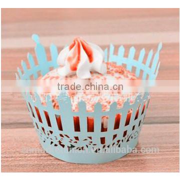 paper cupcake wraps cupcake containers cakes cups food wraps