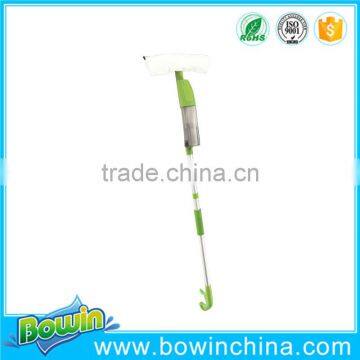 Adjustable Mop Handle Microfiber Cleaning Mop at the Lowest Price photo-5