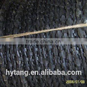 China Manufacture Supplier Wheelbarrow Tyre 3.50-8 With Inner Tube photo-4