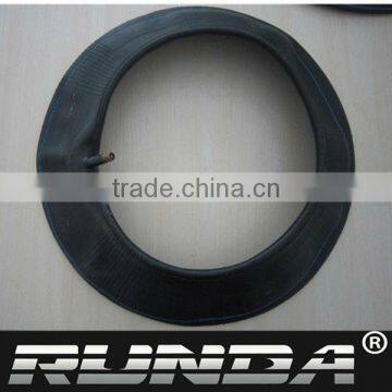 motorcycle butyl inner tube300-17