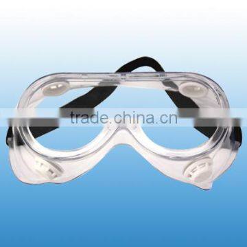 goggle glasses OT045