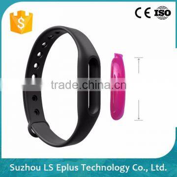 Wholesale Wristband - Natural Summer Hot Sale Anti Mosquito Wristband