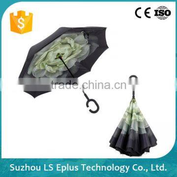 Various Good Quality Chinese Umbrellas For Wedding