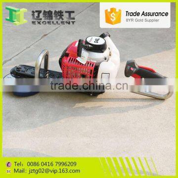 SNGM-180 Designer machine and equipments economical price cordless grinder