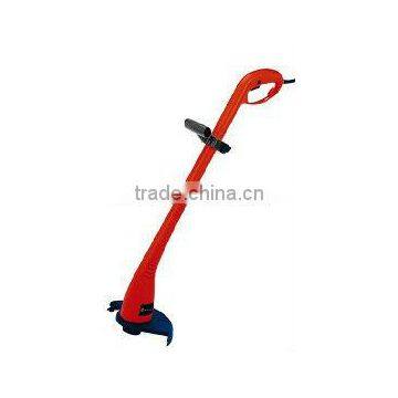 GRASS TRIMMER M1G-ZP-250