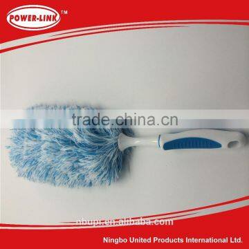 houeshold duster with TPR handle