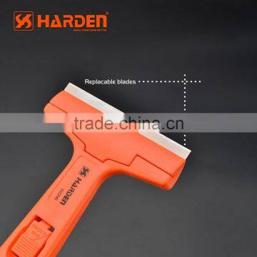 OEM Welcomed Professional Plastic Scraper photo-2