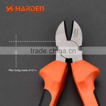 Professional Diagonal Cutting 8" Plier photo-2
