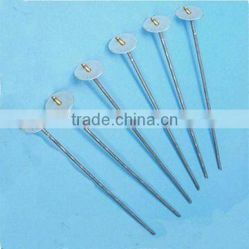 Fabric Pins Supplier