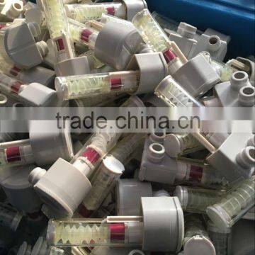 Bleach Powder Filter for Gravity Water Filter With Disinfection photo-6