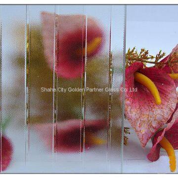 Figured Glass photo-3