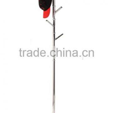 Clothes Tree Hanger Coat Rack,diy Standing Metal Standing Coat Rack photo-4