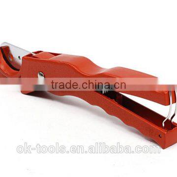 OK-TOOLS Aluminum Handle 36mm Pipe Cutter photo-2