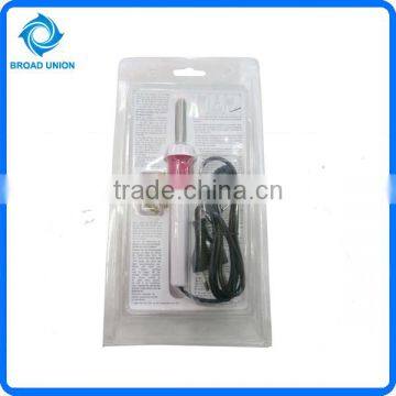 Hot Sale Electric Soldering Iron Kit New Design Soldering Gun photo-2