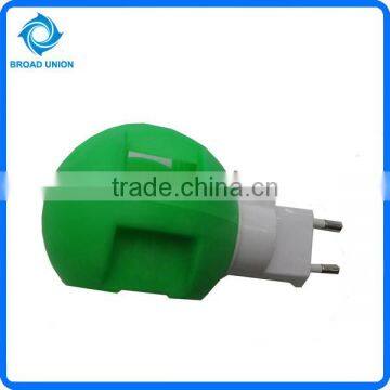 Best Mosquito Repellent ELectric Mosquito Repellent Device photo-3