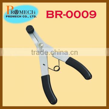 Professional Piston Detaching Tool For Motor Vehicle Repair