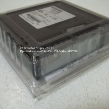 In Stock  GE   IC697ALG230    system module