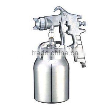 spray gun---PQ-2