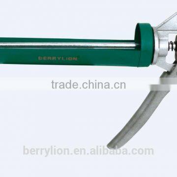 Berrylion Stainless Steel Rotary Caulking Gun Quality Calking Gun for Sale photo-2