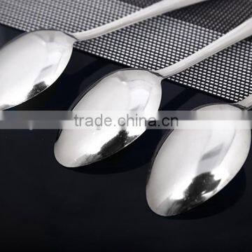 Universal Coffee Mug With Spoon With 10 Years Experience photo-5