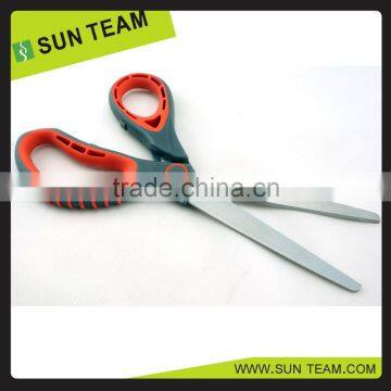 SC194 Germany Scissors Battery for Pruning Office Scissor photo-4