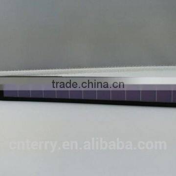 2015 Wholesale Solar Led Torch Light Pen photo-2