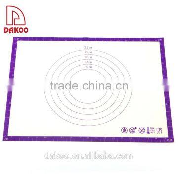 Silicone Baking Mat
