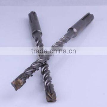 Prafessional SDS Drill Bit Set /Electric Hammer Drill Bit Set photo-4