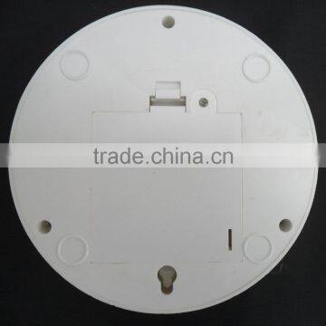 Super Bright 5 LED Wireless Remote Control Light Camping Garage Wardrobe Lamp photo-2