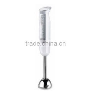 Automatic Hand Held Rotary Whisk 250w/500w photo-5