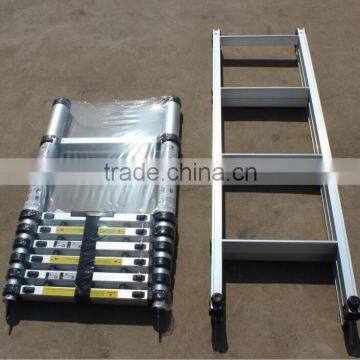 Wholesaletents Camping Outdoor Waterproof Tent Camping Roof Top Car Roof Tent Awning photo-3