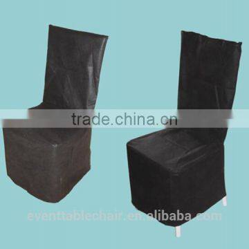 Banquet Chiavari Chair Covers for Weddings photo-4