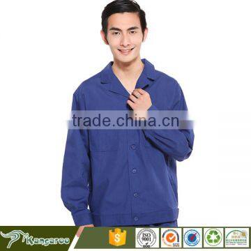 Office Work Uniform Blouse Design For Women photo-5