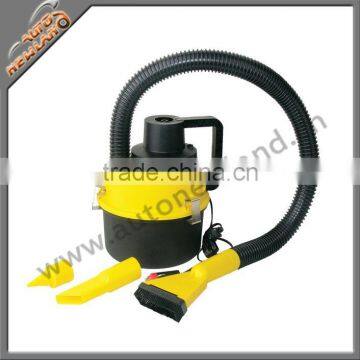 Car vacuum cleaner vacuum cleaner for wash