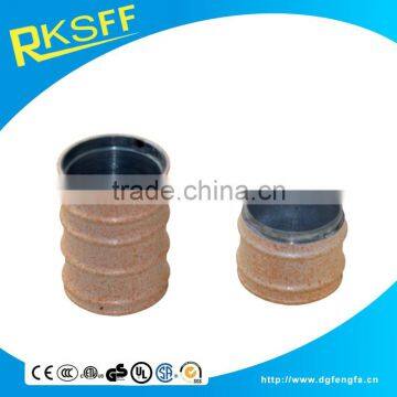 Cheap Factory Price Metal Pencil Sharper With High Quality photo-4