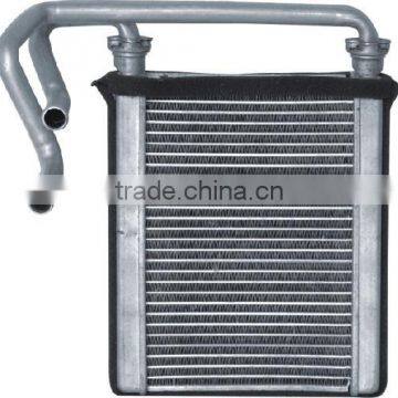 Heater Core for SUZUKI VITARA/GRAND VITARA/ALTO