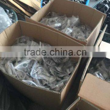 THERMOSTAT HOUSING 06A121121F photo-3