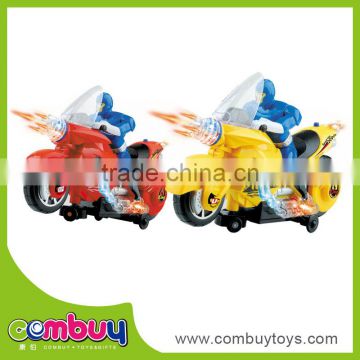 Best sale cheap electric battery operated toy mini motorcycle for kids