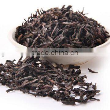 Chinese high quality oolong tea loose leaf teas with lowest wholesale price