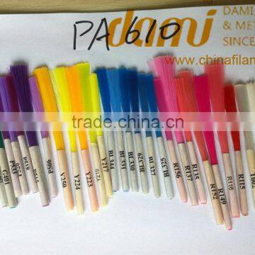 DAMI NYLON TOOTH BRUSH BRISTLE photo-2