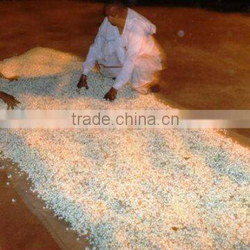 Jasmine Sambac Oil photo-4