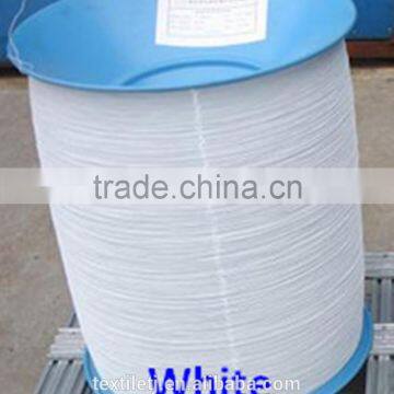 spool roll Double Loop binding wire