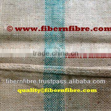 Jute Bag Heavy Cees and Light Cees quality