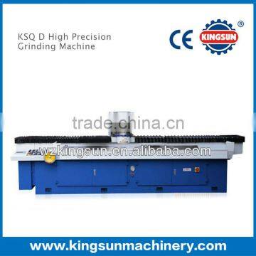 KSQ-D High Precision Grinding Machine