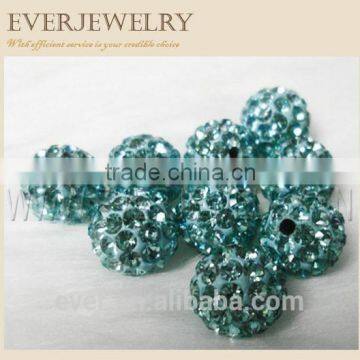 Crystal Rhinestone Pendent,charming Rhinestone Pendent photo-4