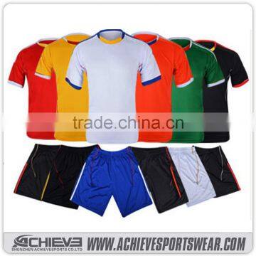 Professional oem new pattern sublimated cricket jersey