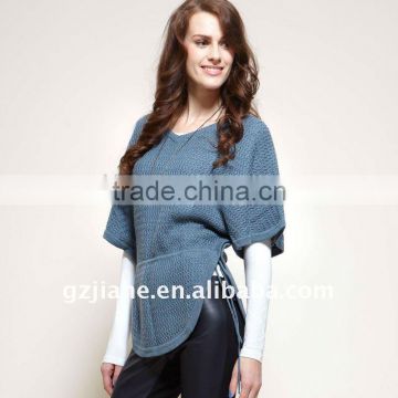 2011 new fshion women sweater